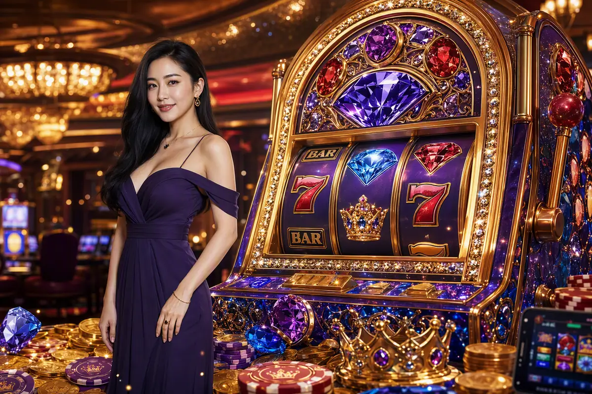 iwdet Poker Shan Koe Mee ကဒ်ဂိမ်း