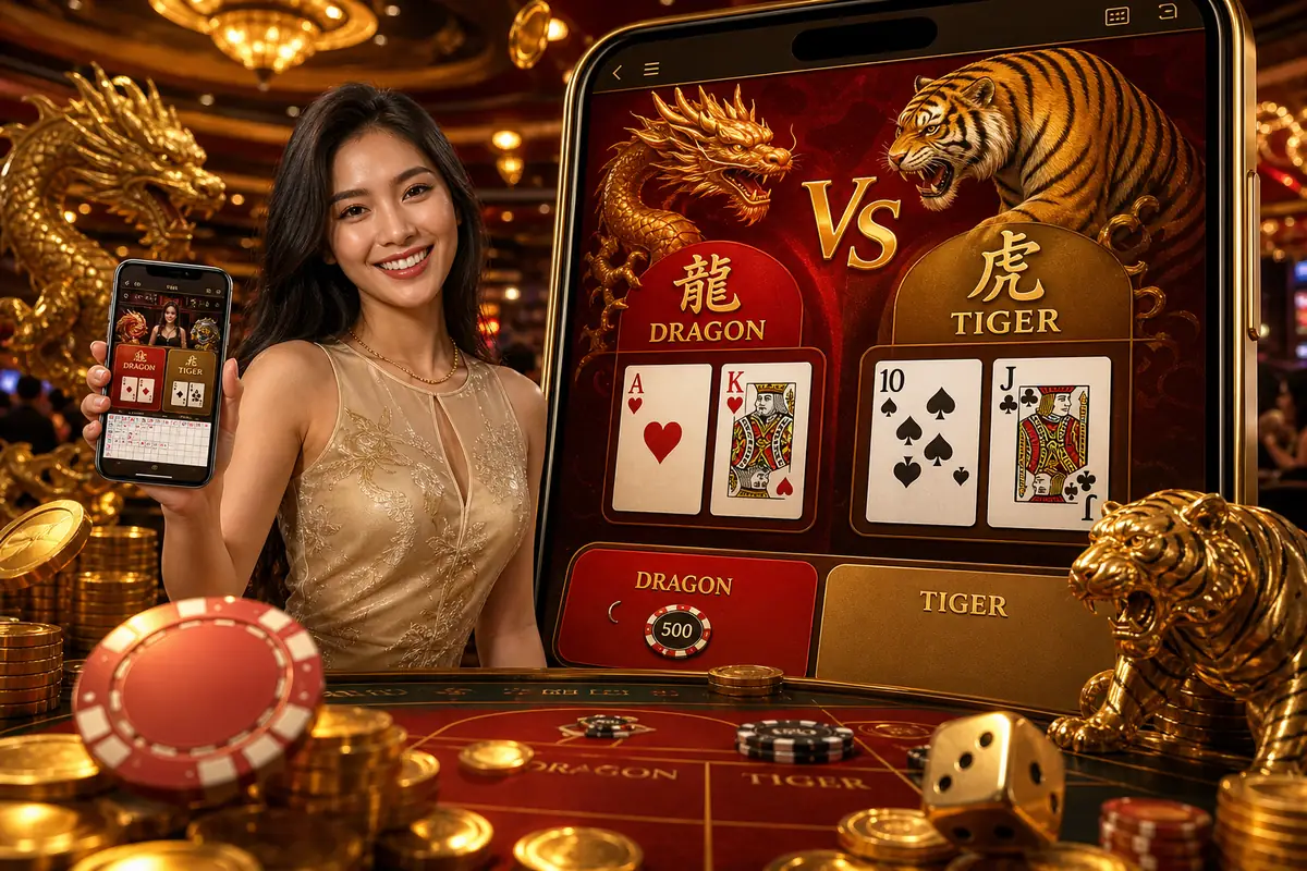 iwdet ဘောလုံး Live Odds မျက်နှာပြင်