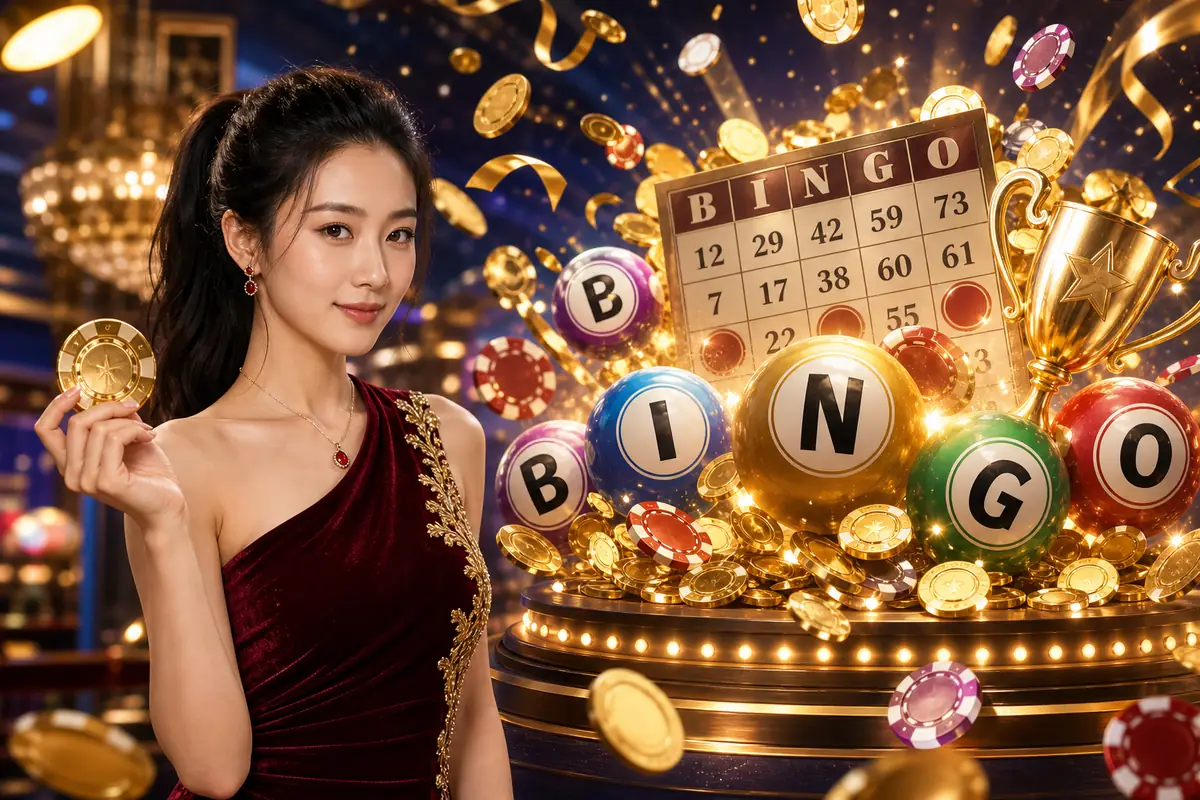 iwdet ဘောလုံး Odds ရှင်းလင်းချက်