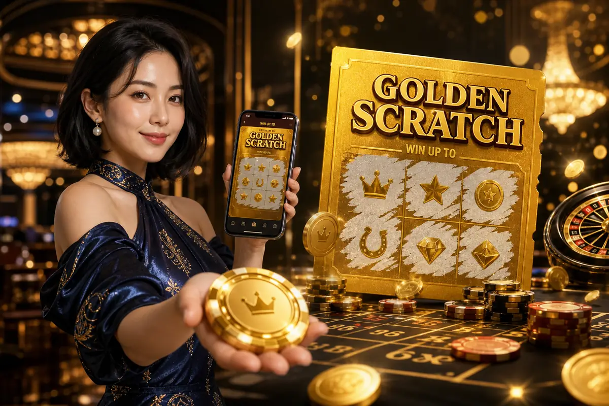 iwdet Poker ကစားနည်း သင်ကြားခြင်း